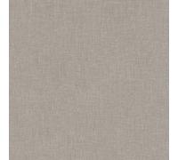 WH30101 - Benvenuto A Casa Carta Da Parati Beige Galerie Con Texture In Cotone