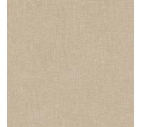 WH30108 - Carta Da Parati Beige Texture In Cotone Galerie Benvenuto A Casa