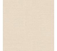 WH30119 - Benvenuto A Casa Crema Testurizzata Bark Wallpaper Galerie