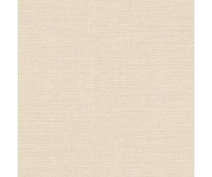 WH30119 - Benvenuto A Casa Crema Testurizzata Bark Wallpaper Galerie
