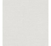 WH30120 - Benvenuto A Casa Carta Da Parati Texture Bark Bianca Galerie