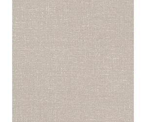 WH30121 - Benvenuto A Casa Carta Da Parati Texture Bark Beige Galerie
