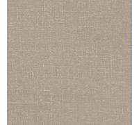 WH30122 - Benvenuto A Casa Texture Bark Beige Galerie Carta Da Parati