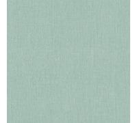 WH30127 - Benvenuto A Casa Carta Da Parati In Cotone Texture Blu Galerie