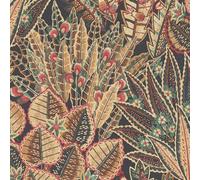 WH30140 - Benvenuto A Casa Carta Da Parati Bohemien Floreale Multicolore Galerie