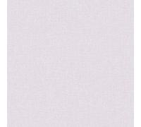 WH30154 - Benvenuto A Casa Carta Da Parati Rustica Texture Rosa Galerie