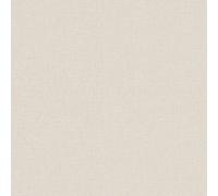WH30155 - Benvenuto A Casa Carta Da Parati Rustica Texture Beige Galerie