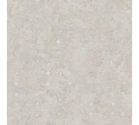 WH30158 - Benvenuto A Casa Carta Da Parati Geometrica Mottled Beige Galerie