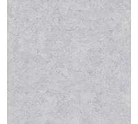 WH30161 - Welcome Casa Variegato Geometrico Argento Grigio Galerie Parati