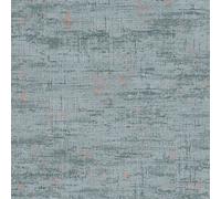 WH30162 - Benvenuto A Casa Carta Da Parati Industriale Chic Verde Galerie