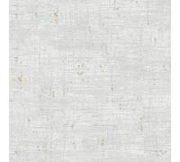 WH30164 - Benvenuto A Casa Carta Da Parati Industriale Chic Bianca Galerie