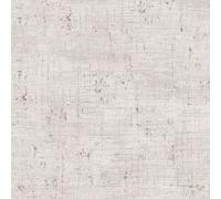 WH30165 - Benvenuto A Casa Carta Da Parati Industriale Chic Bianca Galerie