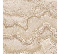 WH30174 - Carta Da Parati Marbled Gold Galerie Benvenuto A Casa