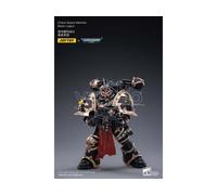 Wh40k Chaos Space Marine E 05 Af Action Figura Joy Toy