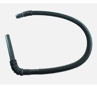 WH41X10096 Tubo di scarico originale adatto a: WH41X367 175D4181, sostituzione per GE OEM