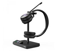 WH62 Dual UC