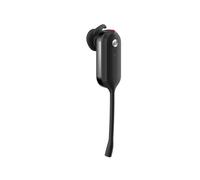 WH63/WH67 UC only Headset without Base"Unified Communications Standard DECT Wireless HeadsetDECT Headset Convertible Multiple