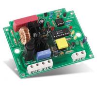 Whadda Kit di saldatura didattico, dimmer multifunzione