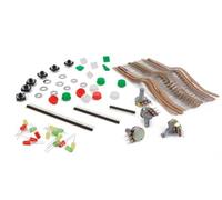 Whadda WPA509 - Set di extensionsset, 1 pezzo