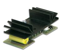 Whadda Kit di saldatura, fai da te, accensione elettronica a transistor per auto