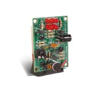 Whadda Kit di saldatura, modulo suono-luce