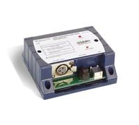 Whadda Kit didattico K8062 – Interfaccia DMX tramite USB – Saldatura e programmazione