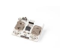 Modulo Di Alimentazione Per Micro:Bit - WPSH005