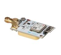 Whadda WPI430 Modulo GPS 1 pz.