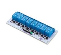 Whadda WPM436, kit per prototipazione e programmazione