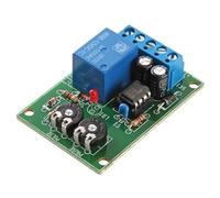 Whadda MODULO TIMER PER INTERMITTENZA