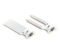 Whadda WPSE303, kit per prototipazione e programmazione