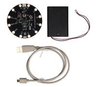Whadda WMW100 Modulo LED