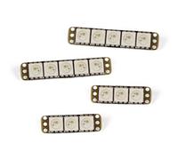 Whadda WMW103 Modulo LED 1 pz.