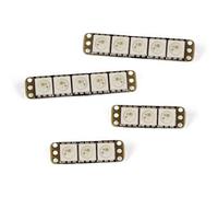 Whadda WMW103 Modulo LED 1 pz.