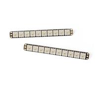 Whadda WMW104 Modulo LED 1 pz.