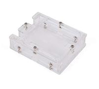 Whadda WPA506, kit per prototipazione e programmazione