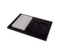 Whadda WPA508 Kit di montaggio