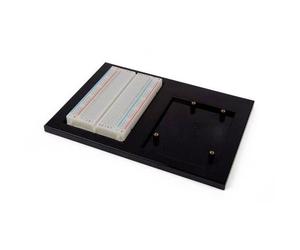 Whadda WPA508 Kit di montaggio