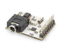 Whadda WPB444 Scheda di espansione 1 pz.