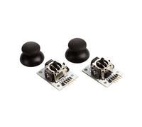 Whadda WPI315, kit per prototipazione e programmazione