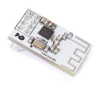 Whadda WPI322 Scheda di espansione 2 pz.