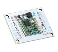 Whadda WPI348 Ricetrasmittente Scheda Breakout