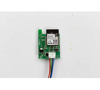 Whadda WPI354 Kit per Il Fai da Te, Various - NUOVO