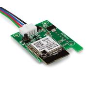 Whadda WPI354, kit per prototipazione e programmazione