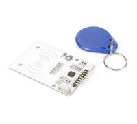 Whadda WPI405 Kit RFID 1 pz.