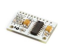 Whadda WPI411 Modulo sonoro 1 pz.