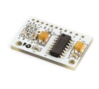 Whadda WPI411 Modulo sonoro 1 pz.