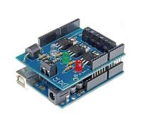 Whadda WPK01 Modulo LED 3 Canali Dimmer