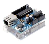 Whadda WPK04 Scheda di espansione