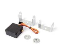 Whadda WPK601 Driver del motore 1 pz.